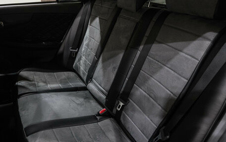 Toyota Corolla, 2012 год, 999 000 рублей, 33 фотография