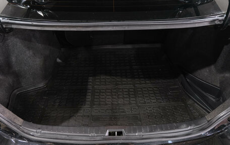 Toyota Corolla, 2012 год, 999 000 рублей, 34 фотография