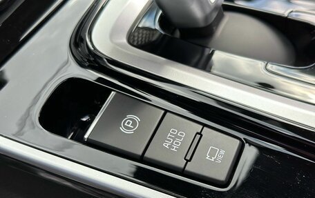 KIA Seltos I, 2026 год, 2 660 000 рублей, 20 фотография