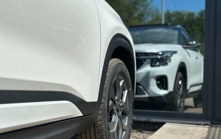 KIA Seltos I, 2026 год, 2 660 000 рублей, 13 фотография