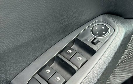 KIA Seltos I, 2026 год, 2 660 000 рублей, 14 фотография