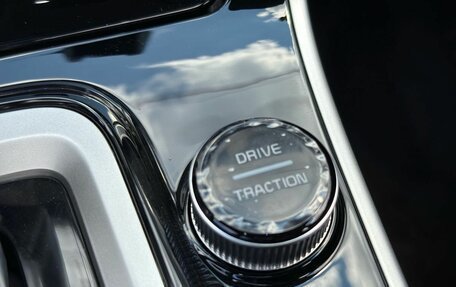 KIA Seltos I, 2026 год, 2 660 000 рублей, 23 фотография