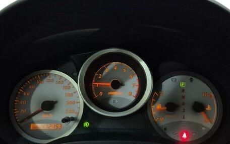 Toyota RAV4, 2005 год, 645 000 рублей, 16 фотография