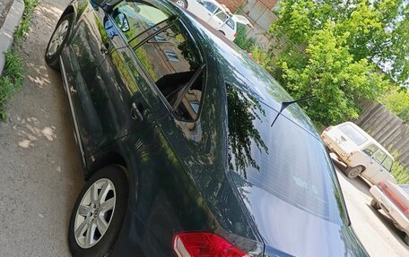 Volkswagen Polo VI (EU Market), 2013 год, 760 000 рублей, 4 фотография