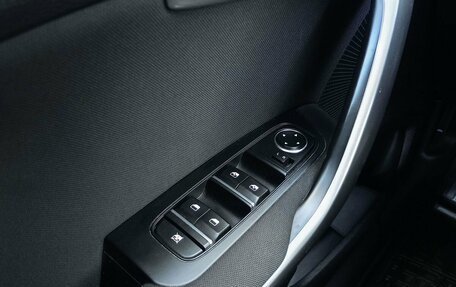 KIA cee'd III, 2019 год, 1 723 300 рублей, 9 фотография