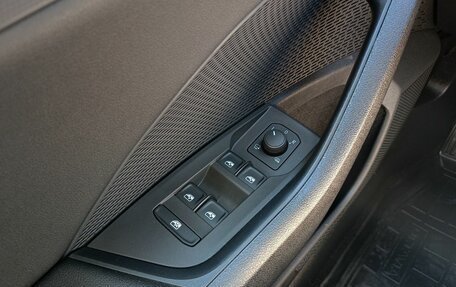 Skoda Octavia IV, 2021 год, 2 239 000 рублей, 9 фотография