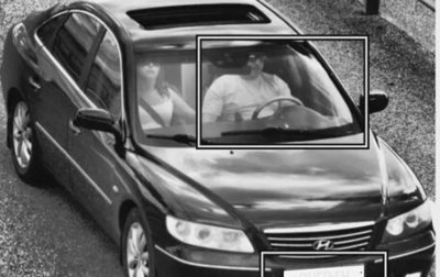 Hyundai Grandeur, 2006 год, 650 000 рублей, 1 фотография