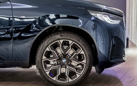 BMW X3, 2026 год, 6 850 000 рублей, 7 фотография