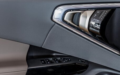 BMW X3, 2026 год, 6 850 000 рублей, 13 фотография