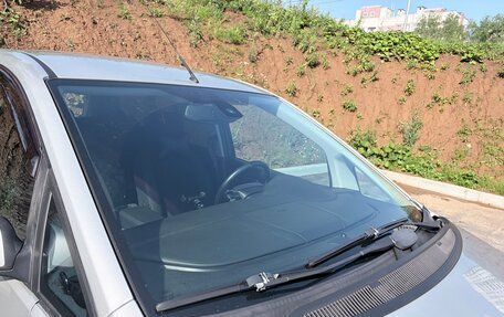 Ford C-MAX I рестайлинг, 2007 год, 550 000 рублей, 5 фотография