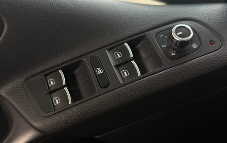 Volkswagen Tiguan I, 2012 год, 1 320 000 рублей, 18 фотография