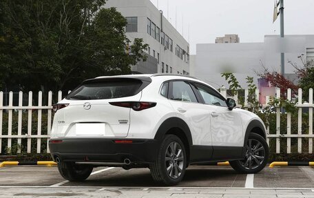 Mazda CX-30 I, 2026 год, 3 415 000 рублей, 5 фотография