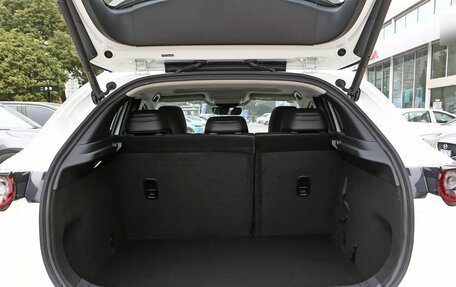 Mazda CX-30 I, 2026 год, 3 415 000 рублей, 20 фотография
