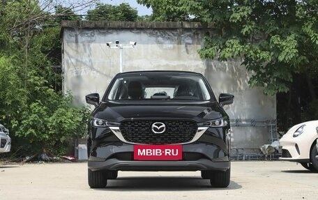 Mazda CX-5 II, 2026 год, 2 815 000 рублей, 2 фотография