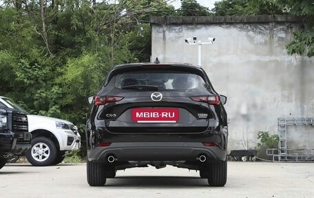 Mazda CX-5 II, 2026 год, 2 815 000 рублей, 6 фотография