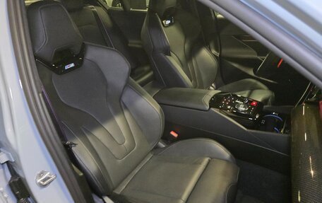 BMW M5, 2025 год, 19 870 000 рублей, 6 фотография