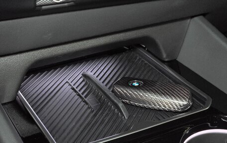 BMW M5, 2025 год, 19 870 000 рублей, 18 фотография
