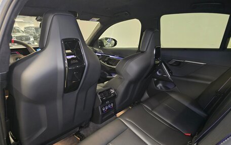 BMW M5, 2025 год, 19 870 000 рублей, 19 фотография