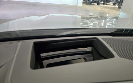 BMW M5, 2025 год, 19 870 000 рублей, 13 фотография