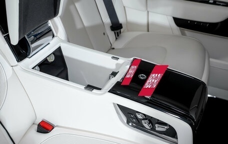 Rolls-Royce Cullinan, 2025 год, 59 500 000 рублей, 37 фотография