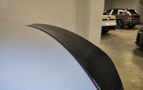 BMW M5, 2025 год, 19 870 000 рублей, 25 фотография