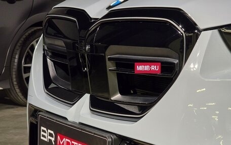 BMW M5, 2025 год, 19 870 000 рублей, 31 фотография