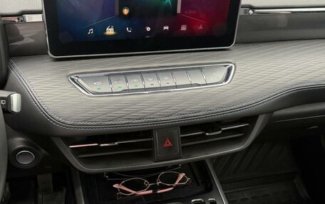 Haval Jolion, 2021 год, 1 656 000 рублей, 7 фотография