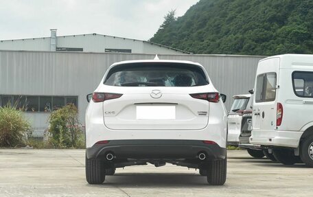 Mazda CX-5 II, 2026 год, 2 815 000 рублей, 6 фотография