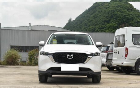 Mazda CX-5 II, 2026 год, 2 815 000 рублей, 2 фотография