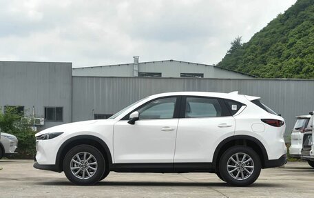 Mazda CX-5 II, 2026 год, 2 815 000 рублей, 8 фотография