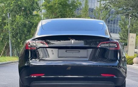 Tesla Model 3 I, 2021 год, 2 470 000 рублей, 5 фотография