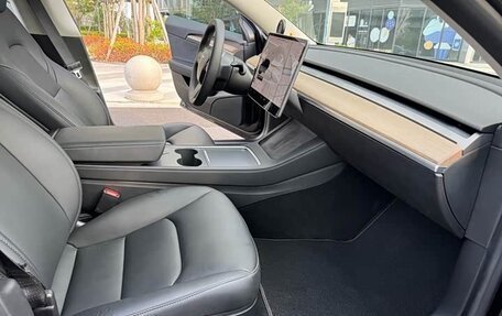 Tesla Model 3 I, 2021 год, 2 470 000 рублей, 7 фотография