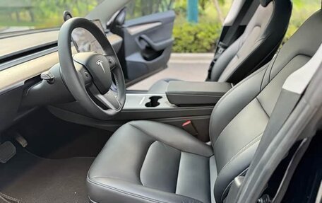 Tesla Model 3 I, 2021 год, 2 470 000 рублей, 8 фотография