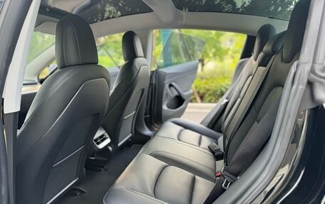 Tesla Model 3 I, 2021 год, 2 470 000 рублей, 9 фотография