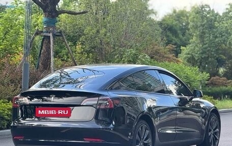 Tesla Model 3 I, 2021 год, 2 470 000 рублей, 6 фотография