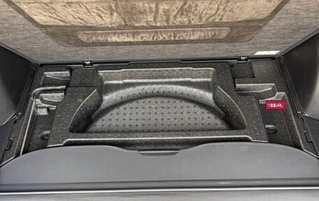 Subaru Forester, 2022 год, 2 810 000 рублей, 14 фотография