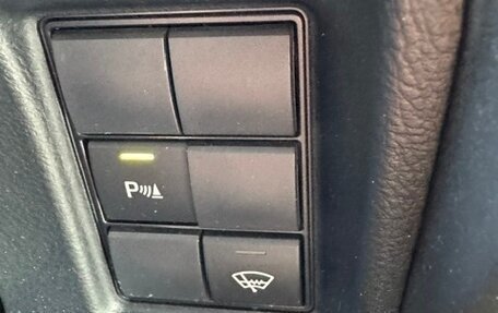 Toyota Land Cruiser Prado 150 рестайлинг 2, 2021 год, 4 399 000 рублей, 15 фотография
