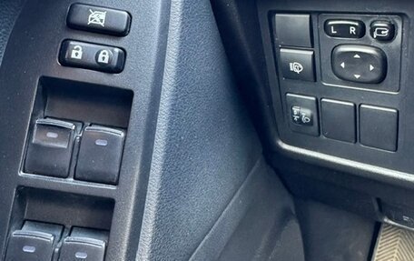Toyota Land Cruiser Prado 150 рестайлинг 2, 2021 год, 4 399 000 рублей, 14 фотография