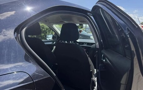 Skoda Octavia, 2020 год, 2 290 000 рублей, 3 фотография