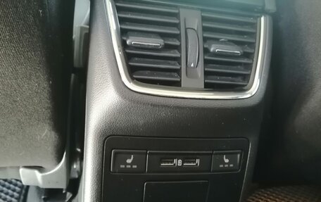 Skoda Octavia, 2020 год, 2 290 000 рублей, 8 фотография