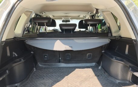 Haval H6, 2019 год, 1 750 000 рублей, 9 фотография