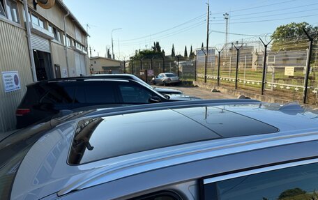 BMW X5, 2011 год, 999 999 рублей, 6 фотография