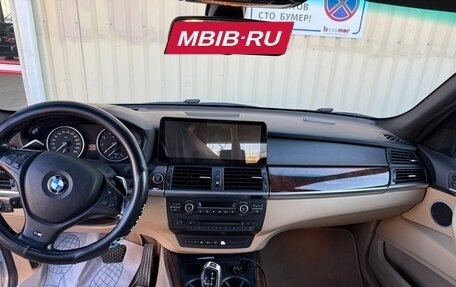 BMW X5, 2011 год, 999 999 рублей, 4 фотография