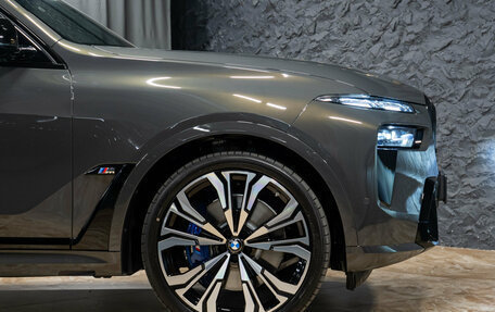 BMW X7, 2026 год, 22 490 000 рублей, 6 фотография
