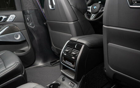 BMW X7, 2026 год, 22 490 000 рублей, 23 фотография