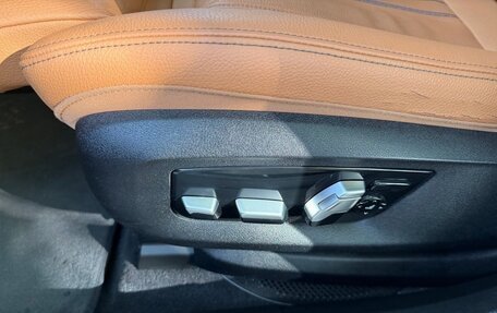 BMW 6 серия, 2017 год, 4 200 000 рублей, 8 фотография