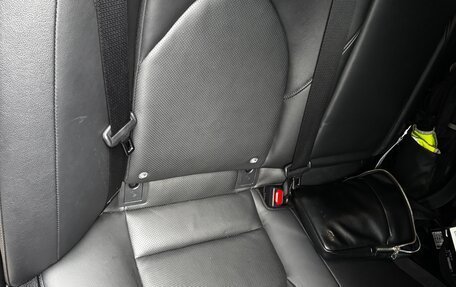 Toyota Camry, 2019 год, 3 600 000 рублей, 17 фотография