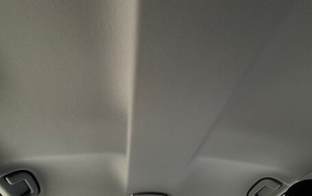 Toyota Camry, 2019 год, 3 600 000 рублей, 32 фотография