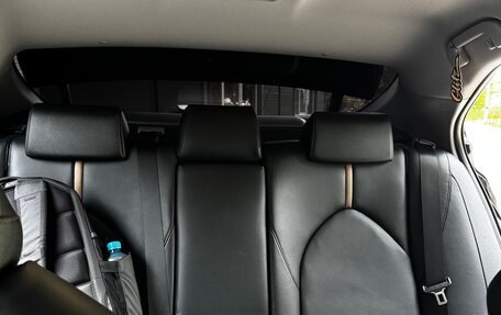 Toyota Camry, 2019 год, 3 600 000 рублей, 36 фотография