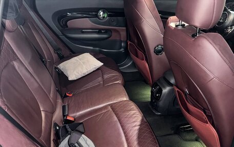 MINI Clubman, 2016 год, 2 150 000 рублей, 6 фотография